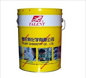 {重油污清洗劑}專治各種難題！