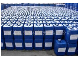 {水溶性防銹劑}防銹讓我們變得更加美麗！