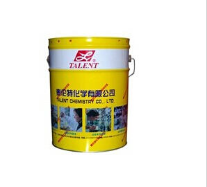 {快干防銹油}好東西大家用！