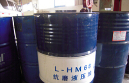 {昆侖潤滑油}還你一片清潔的空氣！