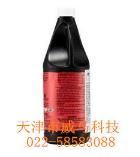 安治化工賽普清SYSTEM PURGE引擎、液壓系統(tǒng)沖洗油
