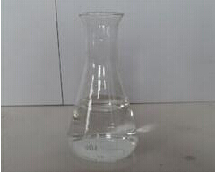 {柏油瀝青清洗劑}清洗 使用注意！