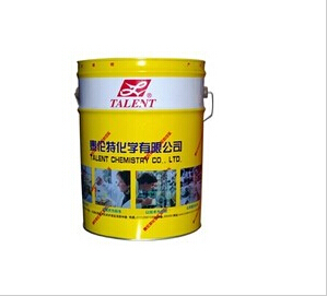 【噴淋防銹油】想要防銹從此開始！