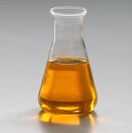 【薄膜防銹油】“不生銹，用多久都沒(méi)問(wèn)題”