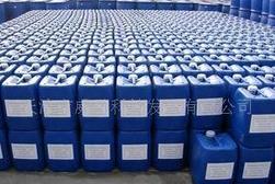 【水溶性防銹劑】為你呈現(xiàn)不生銹的生活用品秀！