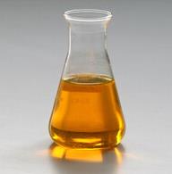 【薄膜防銹油】我們的產(chǎn)品，不只是不銹！