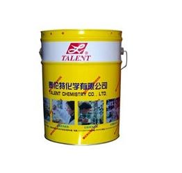【噴淋防銹油】“透明美觀，涂覆贊”