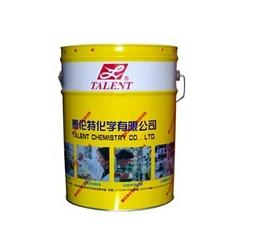 【快干防銹油】“生活好品質(zhì)，益萬家”