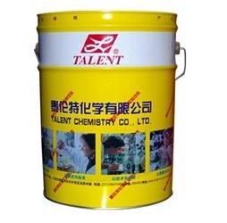 【重油污清洗劑】——多用途清潔專家！