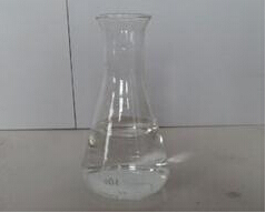 【儀器清洗劑】質(zhì)量可靠 價格優(yōu)惠！