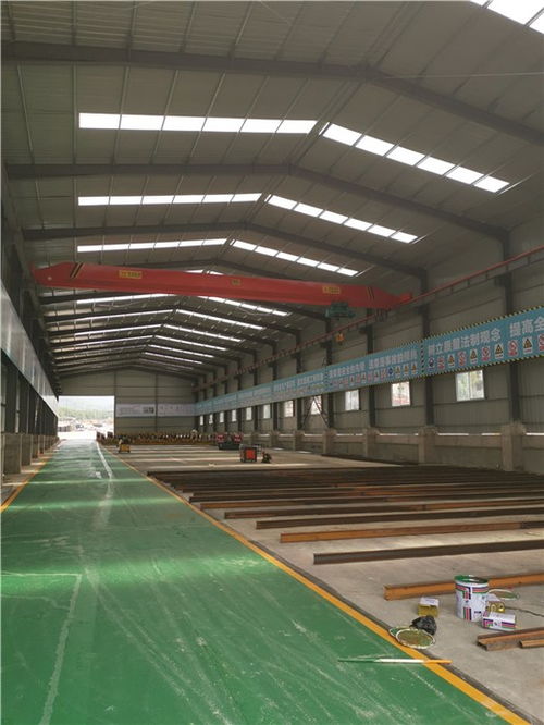 鋼筋加工棚的新材料研發與應用 以溫州與杭州邁盛裝飾工程為例