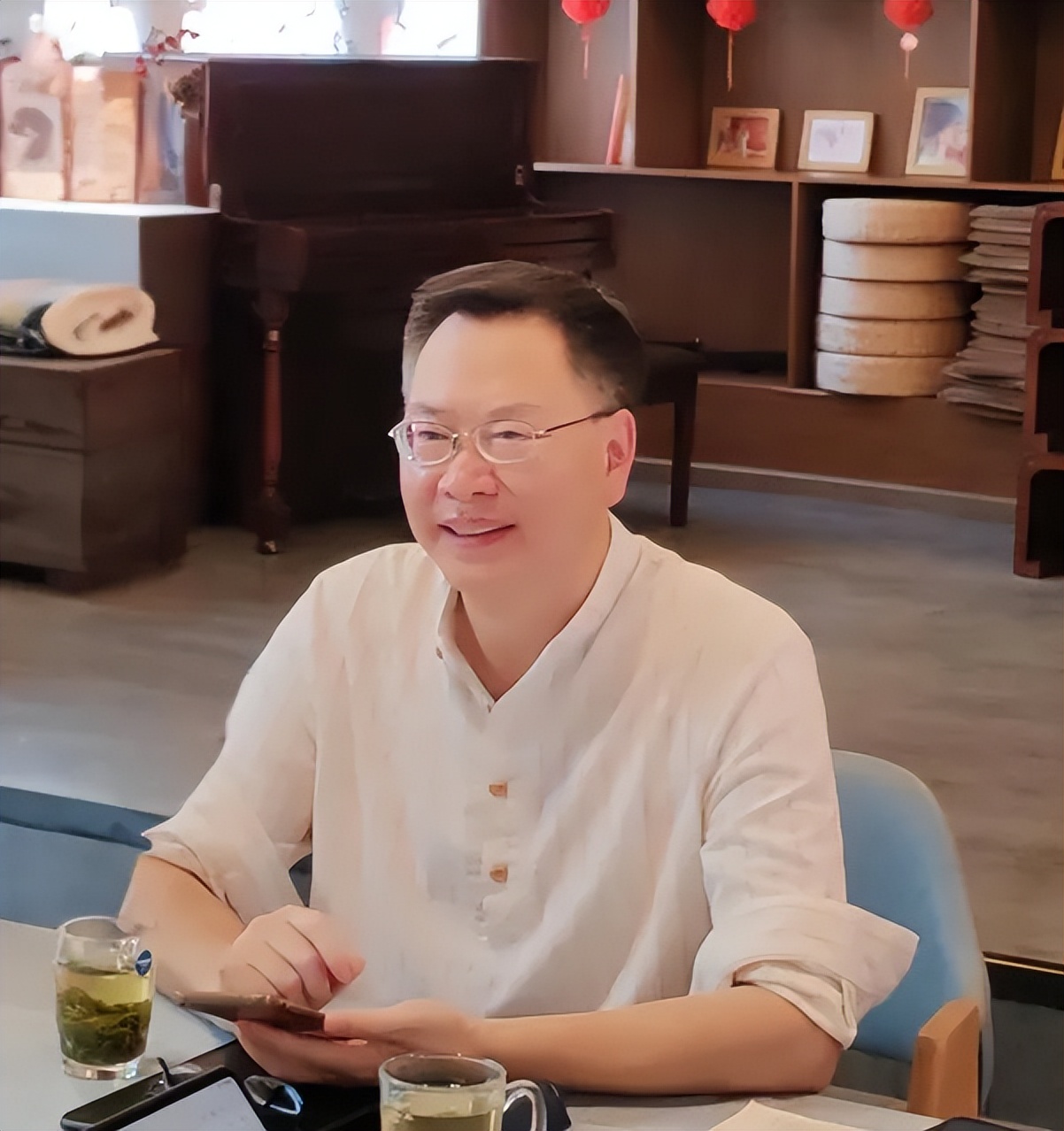 川大首推“大學(xué)課堂進(jìn)社區(qū)”沉浸式教學(xué)，以互鑒書院打造校地融合典范