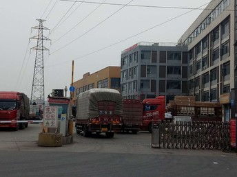 重慶至襄樊機械設備運輸 整車零擔，專業物流服務，重慶道路普通貨運公司