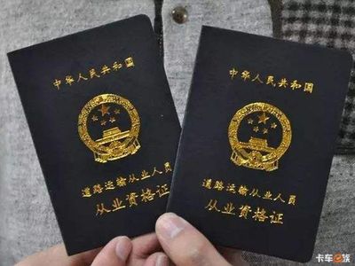撤雙證、國六爽約，重慶長安進前三 2018年輕卡市場“大瓜”頻出與重慶道路普通貨運變局