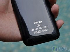 昔日觸控王者 從iPhone 3GS跳水促銷看移動應用設計的演進與啟示